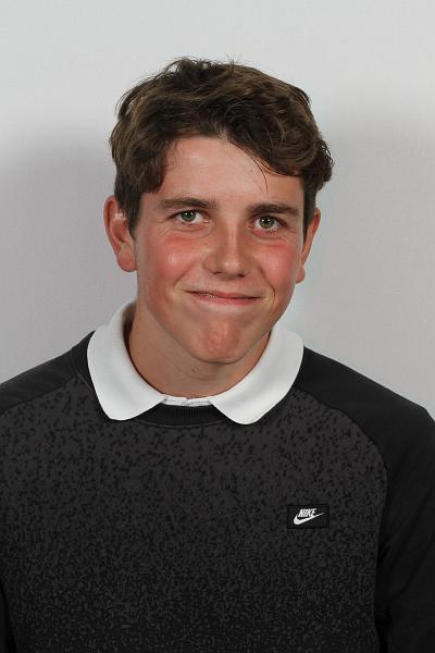 Piret Célestin.JPG